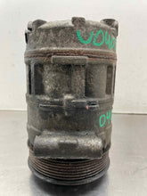 Load image into Gallery viewer, AC COMPRESSOR Cayenne 2003 03 2004 04 2005 05 2006 06 - NW615982