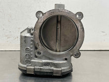 Load image into Gallery viewer, THROTTLE BODY Porsche Cayenne Panamera 2003 03 04 05 06 08 09 10 11 12 13 - NW615792