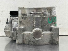 Load image into Gallery viewer, THROTTLE BODY Porsche Cayenne Panamera 2003 03 04 05 06 08 09 10 11 12 13 - NW615792