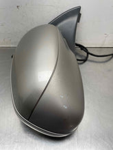 Load image into Gallery viewer, SIDE VIEW DOOR MIRROR Porsche Cayenne 03 04 05 06 Right - NW615842