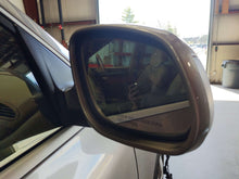 Load image into Gallery viewer, SIDE VIEW DOOR MIRROR Porsche Cayenne 03 04 05 06 Right - NW615842