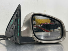 Load image into Gallery viewer, SIDE VIEW DOOR MIRROR Porsche Cayenne 03 04 05 06 Right - NW615842
