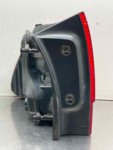 Load image into Gallery viewer, TAIL LIGHT LAMP ASSEMBLY Porsche Cayenne 03 04 05 06 Right - NW615934