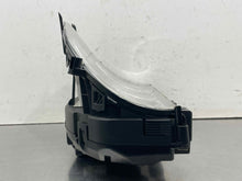 Load image into Gallery viewer, SPEEDOMETER CLUSTER Mercedes-Benz C250 C300 C350 C63 2011 11 - NW614065