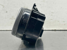 Load image into Gallery viewer, FRONT TEMPERATURE CONTROLS C250 C300 C350 C63 GLK350 11 12 - NW614027