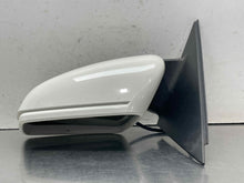 Load image into Gallery viewer, SIDE VIEW DOOR MIRROR C250 C300 C350 C63 2010 10 2011 11 Left - NW614001