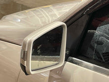 Load image into Gallery viewer, SIDE VIEW DOOR MIRROR C250 C300 C350 C63 2010 10 2011 11 Left - NW614001