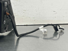 Load image into Gallery viewer, SIDE VIEW DOOR MIRROR C250 C300 C350 C63 2010 10 2011 11 Left - NW614001