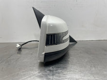 Load image into Gallery viewer, SIDE VIEW DOOR MIRROR C250 C300 C350 C63 2010 10 2011 11 Right - NW613897