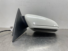 Load image into Gallery viewer, SIDE VIEW DOOR MIRROR C250 C300 C350 C63 2010 10 2011 11 Right - NW613897