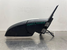 Load image into Gallery viewer, SIDE VIEW DOOR MIRROR C250 C300 C350 C63 2010 10 2011 11 Right - NW613897