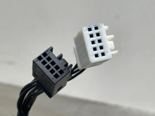 Load image into Gallery viewer, SIDE VIEW DOOR MIRROR C250 C300 C350 C63 2010 10 2011 11 Right - NW613897