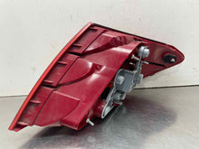 Load image into Gallery viewer, TAIL LIGHT LAMP ASSEMBLY C230 C250 C300 C350 C63 2008-2011 Left - NW614072