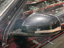 Load image into Gallery viewer, DOOR MIRROR POWER Volvo S60 XC60 11 12 13 14 15 Left - NW613766