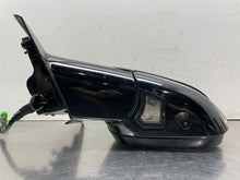 Load image into Gallery viewer, DOOR MIRROR POWER Volvo S60 XC60 11 12 13 14 15 Left - NW613766