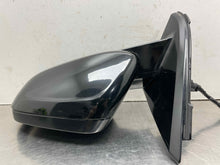 Load image into Gallery viewer, DOOR MIRROR POWER Volvo S60 XC60 11 12 13 14 15 Left - NW613766
