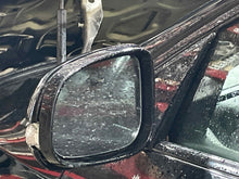 Load image into Gallery viewer, DOOR MIRROR POWER Volvo S60 XC60 11 12 13 14 15 Left - NW613766