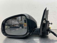 Load image into Gallery viewer, DOOR MIRROR POWER Volvo S60 XC60 11 12 13 14 15 Left - NW613766
