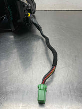 Load image into Gallery viewer, DOOR MIRROR POWER Volvo S60 XC60 11 12 13 14 15 Left - NW613766