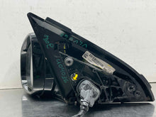 Load image into Gallery viewer, DOOR MIRROR POWER Volvo S60 XC60 11 12 13 14 15 Left - NW613766