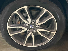 Load image into Gallery viewer, Wheel Rim VOLVO V60 2016 - NW614088
