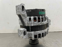 Load image into Gallery viewer, ALTERNATOR S60 XC60 2012 12 2013 13 2014 14 2015 15 80 AMP - NW613871