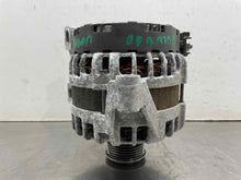 Load image into Gallery viewer, ALTERNATOR S60 XC60 2012 12 2013 13 2014 14 2015 15 80 AMP - NW613871