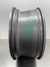 Load image into Gallery viewer, Wheel Rim VOLVO V60 2016 - NW613978