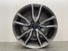 Load image into Gallery viewer, Wheel Rim VOLVO V60 2016 - NW613737