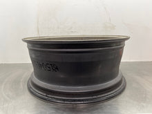 Load image into Gallery viewer, Wheel Rim VOLVO V60 2016 - NW613737