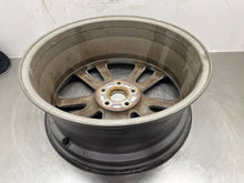 Load image into Gallery viewer, Wheel Rim VOLVO V60 2016 - NW613737