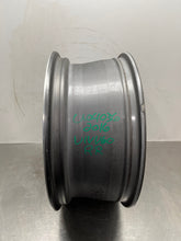 Load image into Gallery viewer, Wheel Rim VOLVO V60 2016 - NW613737