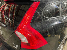 Load image into Gallery viewer, Tail Lamp Light VOLVO V60 2016 - NW613971