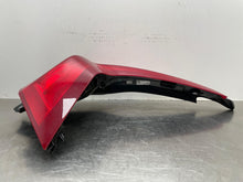 Load image into Gallery viewer, Tail Lamp Light VOLVO V60 2016 - NW613971