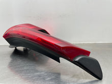 Load image into Gallery viewer, TAIL LIGHT LAMP ASSEMBLY Volvo V60 15 16 17 18 Left - NW613726