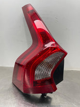 Load image into Gallery viewer, TAIL LIGHT LAMP ASSEMBLY Volvo V60 15 16 17 18 Left - NW613726
