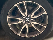 Load image into Gallery viewer, Wheel Rim VOLVO V60 2016 - NW613738