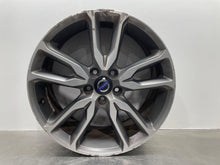 Load image into Gallery viewer, Wheel Rim VOLVO V60 2016 - NW613738