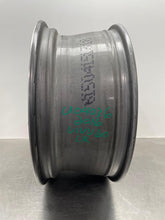 Load image into Gallery viewer, Wheel Rim VOLVO V60 2016 - NW613738