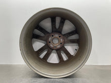 Load image into Gallery viewer, Wheel Rim VOLVO V60 2016 - NW613738