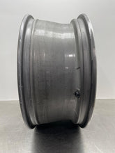 Load image into Gallery viewer, Wheel Rim VOLVO V60 2016 - NW613738
