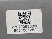 Load image into Gallery viewer, ECU ECM COMPUTER Volvo S60 2013 13 2014 14 - NW613904