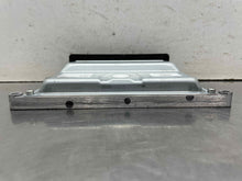 Load image into Gallery viewer, ECU ECM COMPUTER Volvo S60 2013 13 2014 14 - NW613904