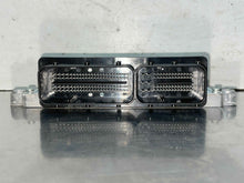 Load image into Gallery viewer, ECU ECM COMPUTER Volvo S60 2013 13 2014 14 - NW613904