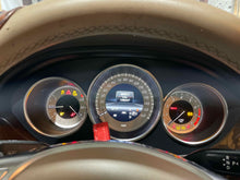 Load image into Gallery viewer, Speedometer Cluster MERCEDES CLS-CLASS 2013 - NW614207