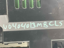 Load image into Gallery viewer, Speedometer Cluster MERCEDES CLS-CLASS 2013 - NW614207