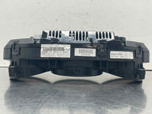 Load image into Gallery viewer, Speedometer Cluster MERCEDES CLS-CLASS 2013 - NW614207