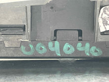 Load image into Gallery viewer, FRONT TEMPERATURE CONTROLS CLS550 CLS63 12 13 14 - NW614177