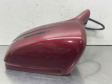 Load image into Gallery viewer, SIDE VIEW DOOR MIRROR CLS550 CLS63 2012 12 2013 13 2014 14 Left - NW614362