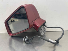 Load image into Gallery viewer, SIDE VIEW DOOR MIRROR CLS550 CLS63 2012 12 2013 13 2014 14 Left - NW614362